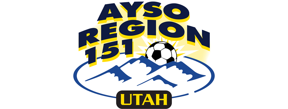 AYSO Region 151